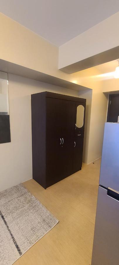 Avida Tower Free Airport Pick Up For 3 Nights Stay Or More Davao Bagian luar foto